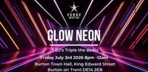 Glow Neon