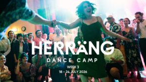 HDC 2026 – WEEK 3