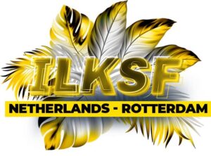 I Love Kizomba Sensual Festival 2027 – Rotterdam 3rd Edition