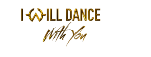 I WILL DANCE Festival In Paris – Edition 6