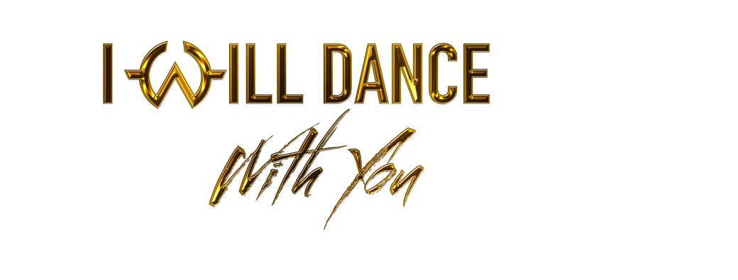 I WILL DANCE Festival In Paris – Edition 6