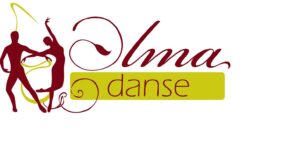 Initiations et bal latino au camping Voiles d&rsquo;Anjou.