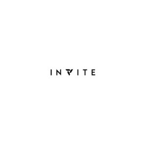 INVITE | THE Party | Sir Winston Party Centrum | 21 November
