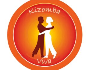 Kizomba Viva – 2nd Thursday of the month – lessons and social dancing
