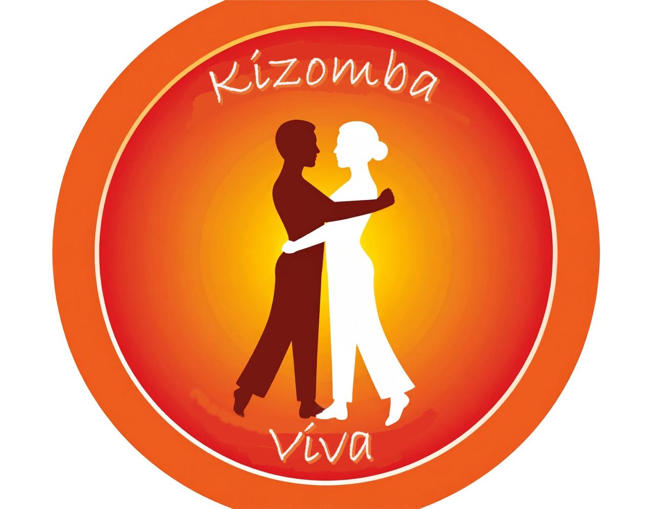 Kizomba Viva – 2nd Thursday of the month – lessons and social dancing