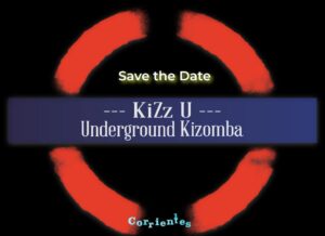 KiZz Night 26.9.2026 – INFO TO COME SOON