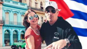 Középhaladó (2) CASINO – Kedd 19:15