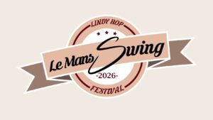 Le Mans Swing 2026