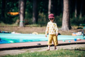 Littner 2026 – III. turnus – rodinný