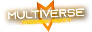Mardi 10 Novembre – Multiverse Kizomba Party Spe INDEPENDANCE ANGOLA / GALA – Edition 4
