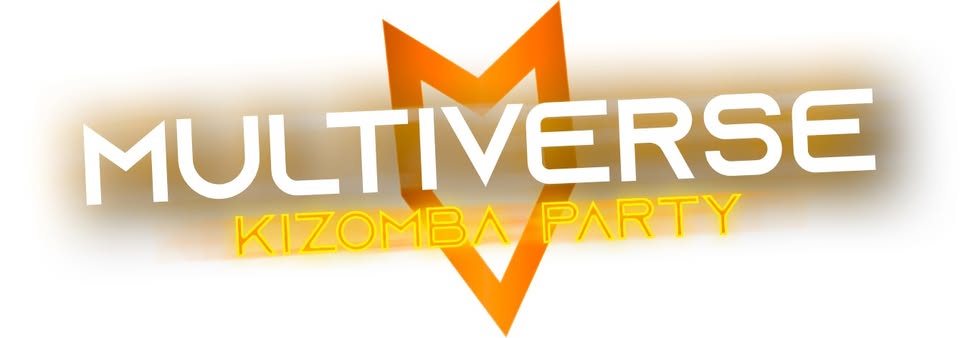 Mardi 10 Novembre – Multiverse Kizomba Party Spe INDEPENDANCE ANGOLA / GALA – Edition 4