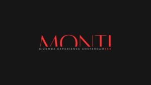 Monti – The Kizomba Experience