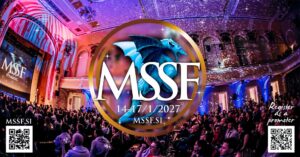 MSSF Official event 2027