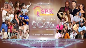 Normandie SBK Festival 2026