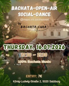 Open-Air-Bachata-Social-Dance