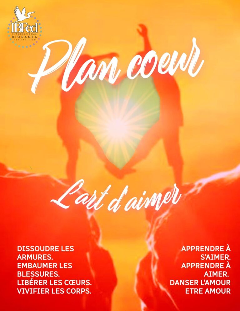 Plan Coeur