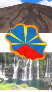 ✨️PROMO 🇷🇪 JUILLETS 2026 DESTINATION 🇪🇦 GLOBAL TARRAXO SPAIN BARCELONE 🇪🇦🇷🇪✨️