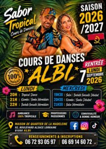 Rentrée 2026-2027 lundi 7 septembre