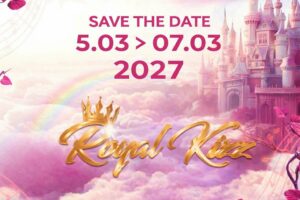 Royalkizz 6th Edition