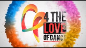 Salsa Bachata and Kizomba at Blackpool Tower