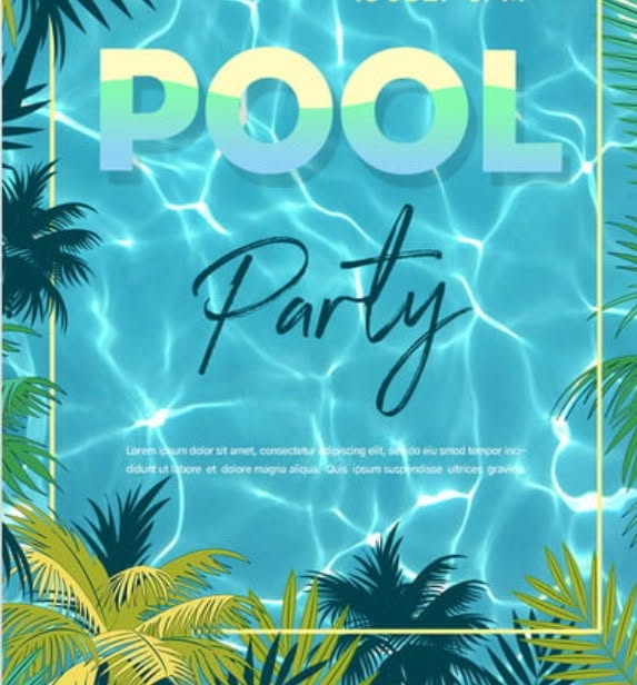 Salsa / Rooftop Party / Cours et Soirée gratuite