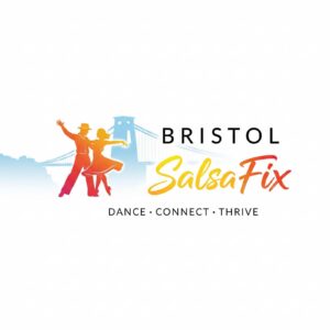 Salsa Social Con Sabor