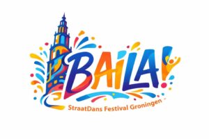 Sat. 5/9/26: BAILA Straat Dans Festival &lsquo;5th Year Edition&rsquo;!