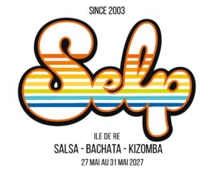 SELP 2027