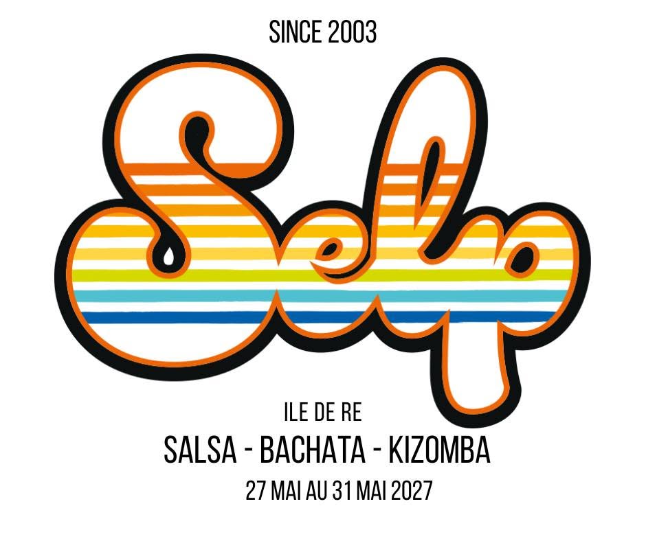 SELP 2027