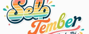 SELP&rsquo;Tember