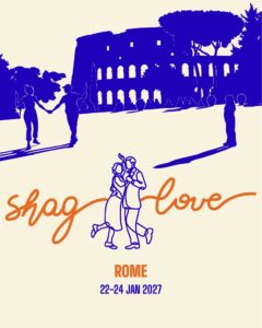 Shag&Love Festival