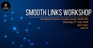 Smooth Links Workshop