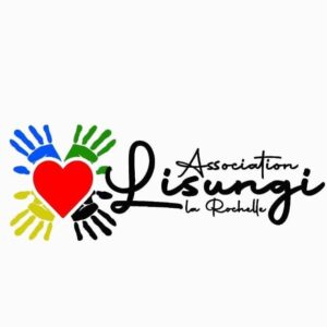 Soirée exceptionnelle pour le 66 eme anniversaire de l’indépendance de la RD 🇨🇩