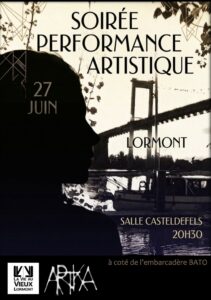 Soirée performance