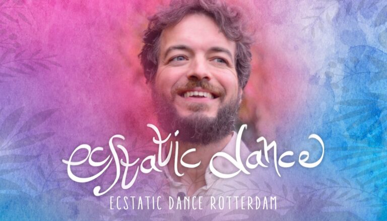 Special ECSTATIC Semi LIVE edition with Dj Socrates & Friends