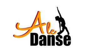 spectacle de fin d&rsquo;année