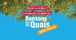 Spectacles | avec Cie Auguste-Bienvenue + Cie Pulsionnelles