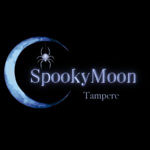 SpookyMoon2026