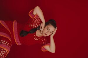 Stage de chant CANTOS DE TRABAJO – Rebecca Roger Cruz