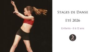 Stage enfants