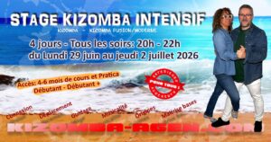 STAGE KIZOMBA INTENSIF – AGEN (47)