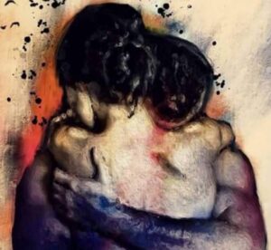 Stage mixte Massage Tantrique & Mouvement Somatique