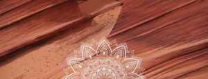 Stages Cercles Yoga-Danse africaine