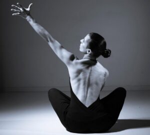 Stretching and Strengthening