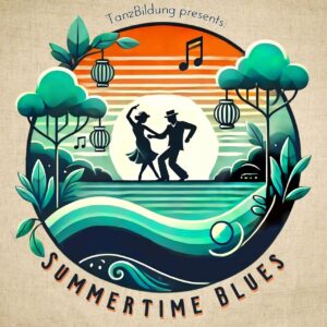 Summertime Blues 2026
