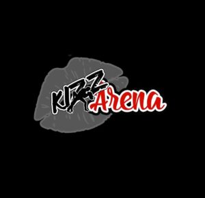 Sunday Kizomba Social