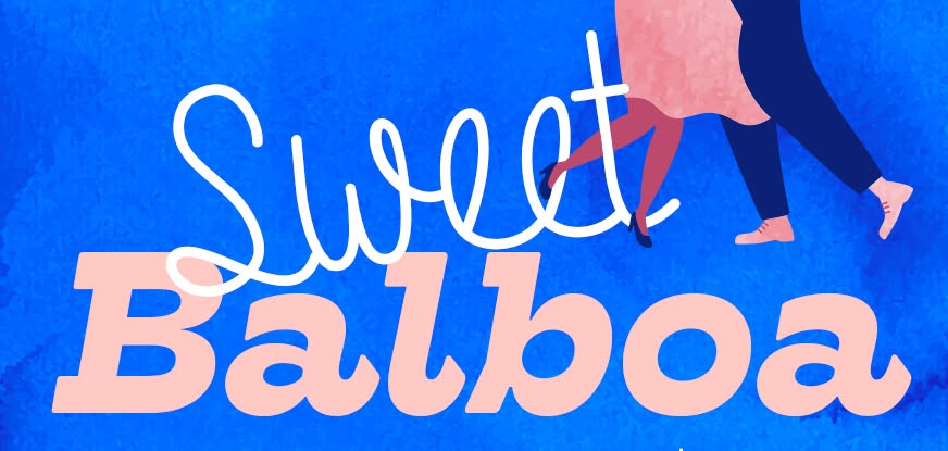 Sweet Balboa 2026