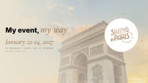 Swing in Paris 2027 (WSDC event)
