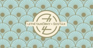 Swingové tančírny na Šesťáku