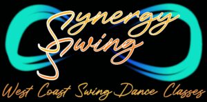 Synergy Swing – West Coast Swing Classes